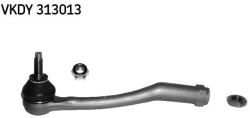 SKF Cap de bara SKF VKDY 313013 (VKDY 313013) - fixbox