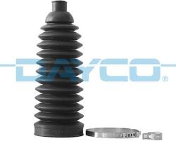 DAYCO Ansamblu burduf, directie DAYCO DSS2423 (DSS2423)