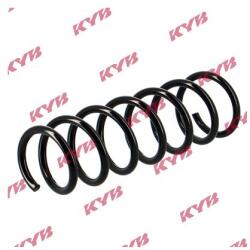 KYB Arc spiral KYB RA7066 (RA7066)