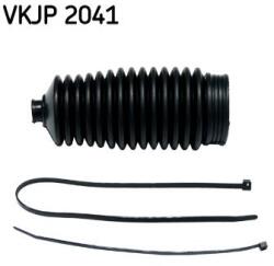 SKF Ansamblu burduf, directie SKF VKJP 2041 (VKJP 2041)