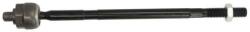 REINHOCH Articulatie axiala, cap de bara REINHOCH RH02-4009 (RH02-4009)