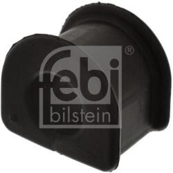 Febi Bilstein Bucsa, bara stabilizatoare FEBI BILSTEIN 39817 (39817)
