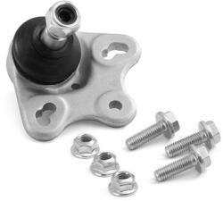 AISIN Articulatie sarcina/ghidare AISIN JBJMB-005 (JBJMB-005)