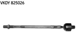 SKF Articulatie axiala, cap de bara SKF VKDY 825026 (VKDY 825026)
