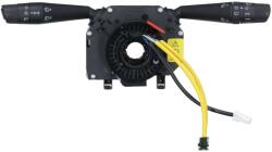 VALEO Comutator coloana directie VALEO 251624 (251624)