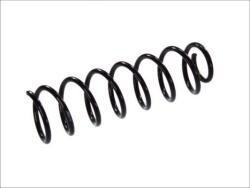 Magnum Technology Arc spiral MAGNUM TECHNOLOGY SA056MT (SA056MT) - fixbox