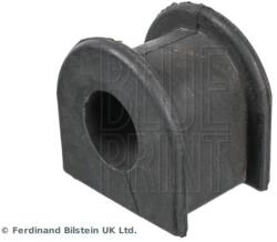 BLUE PRINT Bucsa, bara stabilizatoare BLUE PRINT ADT38034 (ADT38034)