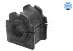 MEYLE Bucsa, bara stabilizatoare MEYLE 18-14 615 0002 (18-14 615 0002)