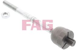 Fag Articulatie axiala, cap de bara FAG 840 0358 10 (840 0358 10)