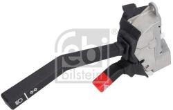 Febi Bilstein Comutator coloana directie FEBI BILSTEIN 18719 (18719)