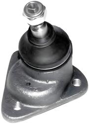 SKF Articulatie sarcina/ghidare SKF VKDS 311049 (VKDS 311049)