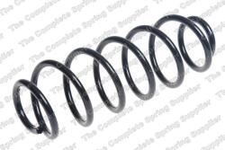 LESJÖFORS Arc spiral LESJÖFORS 4259270 (4259270) - fixbox