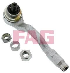 Fag Cap de bara FAG 840 0796 10 (840 0796 10)