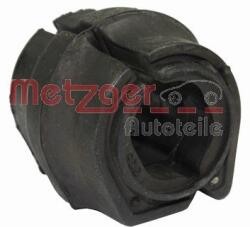 METZGER Bucsa, bara stabilizatoare METZGER 52073008 (52073008)