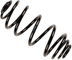 BILSTEIN Arc spiral BILSTEIN 36-209590 (36-209590)