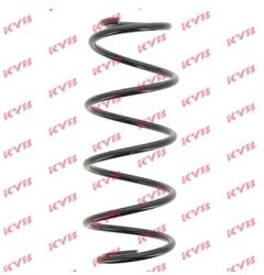 KYB Arc spiral KYB RH1711 (RH1711)
