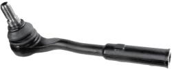SKF Cap de bara SKF VKDY 318088 (VKDY 318088) - fixbox