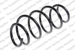 LESJÖFORS Arc spiral LESJÖFORS 4027634 (4027634) - fixbox