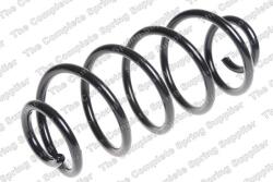 LESJÖFORS Arc spiral LESJÖFORS 4266763 (4266763) - fixbox