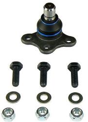 METZGER Articulatie sarcina/ghidare METZGER 57009818 (57009818)