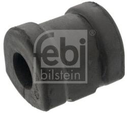 Febi Bilstein Bucsa, bara stabilizatoare FEBI BILSTEIN 01673 (01673)