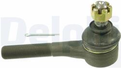 DELPHI Cap de bara DELPHI TA1652 (TA1652) - fixbox