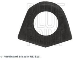 BLUE PRINT Bucsa, bara stabilizatoare BLUE PRINT ADT380115 (ADT380115)