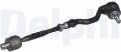 DELPHI bara directie DELPHI TA5414 (TA5414) - fixbox