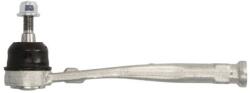 REINHOCH Cap de bara REINHOCH RH01-2073 (RH01-2073)