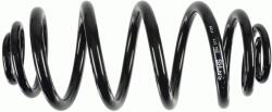 SACHS Arc spiral SACHS 994 312 (994 312) - fixbox