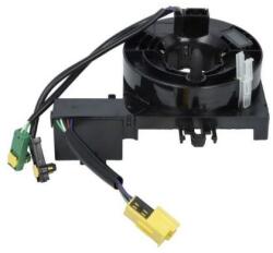 MTR Comutator coloana directie MTR 12220787 (12220787)