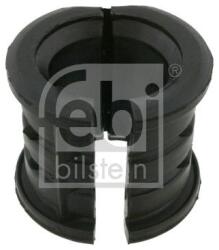 Febi Bilstein Bucsa, bara stabilizatoare FEBI BILSTEIN 22837 (22837)