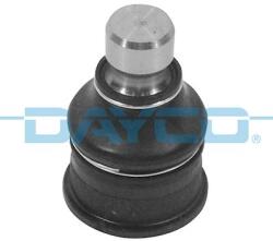 DAYCO Articulatie sarcina/ghidare DAYCO DSS1416 (DSS1416)