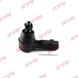 KYB Cap de bara KYB KTR1288 (KTR1288) - fixbox