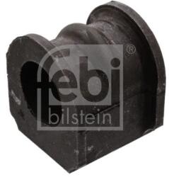 Febi Bilstein Bucsa, bara stabilizatoare FEBI BILSTEIN 42524 (42524)