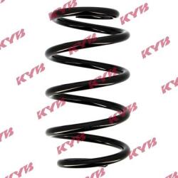 KYB Arc spiral KYB RA3993 (RA3993)