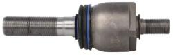 REINHOCH Articulatie axiala, cap de bara REINHOCH RH61-A117 (RH61-A117)