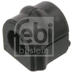 Febi Bilstein Bucsa, bara stabilizatoare FEBI BILSTEIN 36543 (36543)