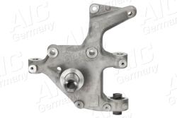 AIC Articulatie directie, suspensie roata AIC 58827 (58827)