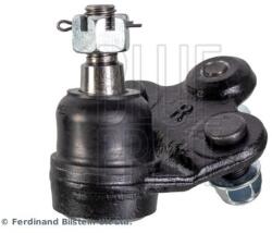 BLUE PRINT Articulatie sarcina/ghidare BLUE PRINT ADH286109 (ADH286109)