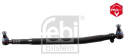 Febi Bilstein Bieleta, directie FEBI BILSTEIN 18412 (18412)