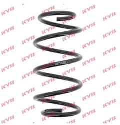 KYB Arc spiral KYB RH3517 (RH3517)