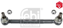 Febi Bilstein bara directie FEBI BILSTEIN 105863 (105863)
