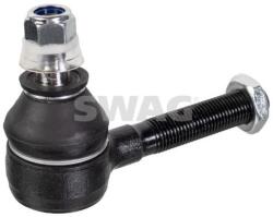 SWAG Cap de bara SWAG 62 71 0001 (62 71 0001) - fixbox