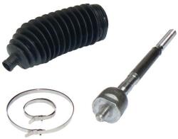 METZGER Articulatie axiala, cap de bara METZGER 51021348 (51021348)