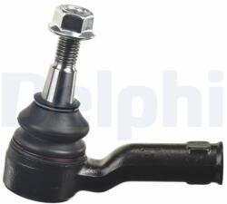 DELPHI Cap de bara DELPHI TA2941 (TA2941) - fixbox