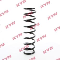 KYB Arc spiral KYB RA5395 (RA5395)