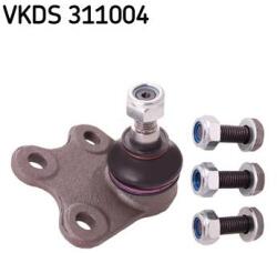 SKF Articulatie sarcina/ghidare SKF VKDS 311004 (VKDS 311004)