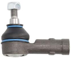 REINHOCH Cap de bara REINHOCH RH01-3021 (RH01-3021) - fixbox
