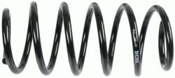 SACHS Arc spiral SACHS 997 855 (997 855) - fixbox